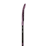 Oxdog HYPERLIGHT 2.0 HST 26 PU OVAL MBC 26/27