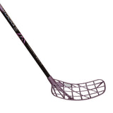 Oxdog HYPERLIGHT 2.0 HST PU 92 RUND MBC 26/27