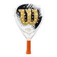 Wilson DEFY V1 SE White Gold 2026