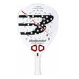 Bullpadel Hack 05 2027