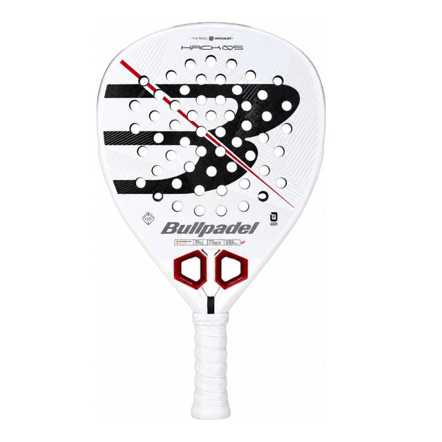 Bullpadel Hack 05 2027