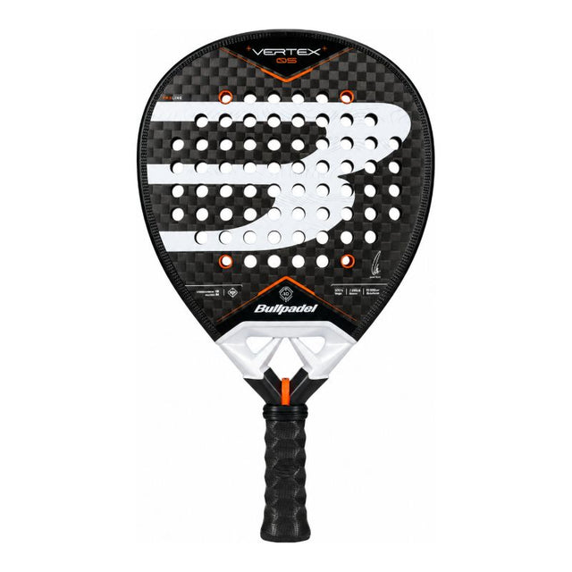 Bullpadel Vertex 05 2027