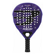 Bullpadel Neuron 02 Edge 2027