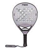 Nox AT10 Luxury Genius 18K Alum 2027