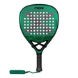 Nox EA10 Ventus Attack 12K Xtrem af Aimar Goñi 2027