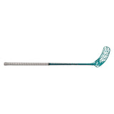 Oxdog QUICK POWER HES 27 TQ RUND MB 26/27