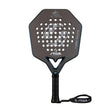 Stiga Cybershape 18K Hard Adam Axelsson Edition 2025
