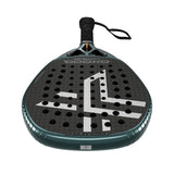 Oxdog Ultimate Pro Light 2027