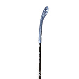 Oxdog ULTRALIGHT HES 31 SB SWEOVAL MB 26/27
