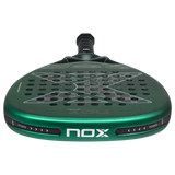 Nox EA10 Ventus Attack 12K Xtrem by Aimar Goñi 2027