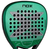 Nox EA10 Ventus Attack 12K Xtrem by Aimar Goñi 2027