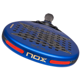 Nox EA10 Ventus Hybrid 12K Xtrem by Edu Alonso 2027