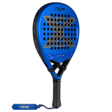 Nox EA10 Ventus Hybrid 12K Xtrem by Edu Alonso 2027