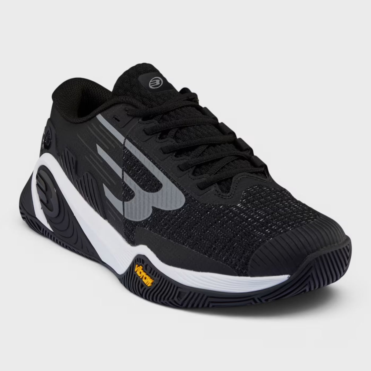 Tyrepadel VERTEX VIBRAM 26I 26/27