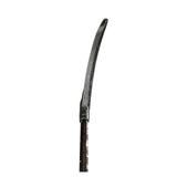 Salming Hawk TourLite Aero 2.7