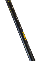 E-LITE Black 2.9 96 Round MB