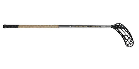 Venom Gold Bone 3.1 92 cm Round