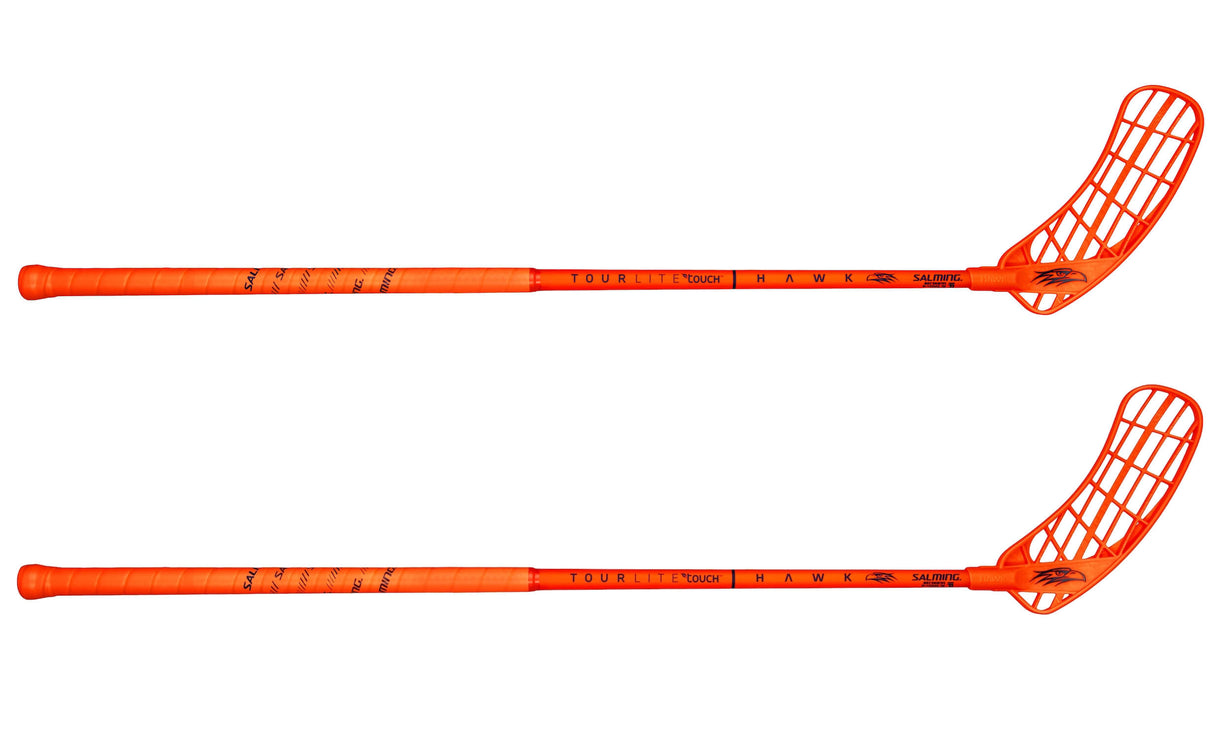 Hawk Tourlite Touch 2.7 100 cm 2-pack