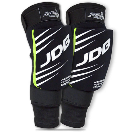 Impact RP Knee Pads