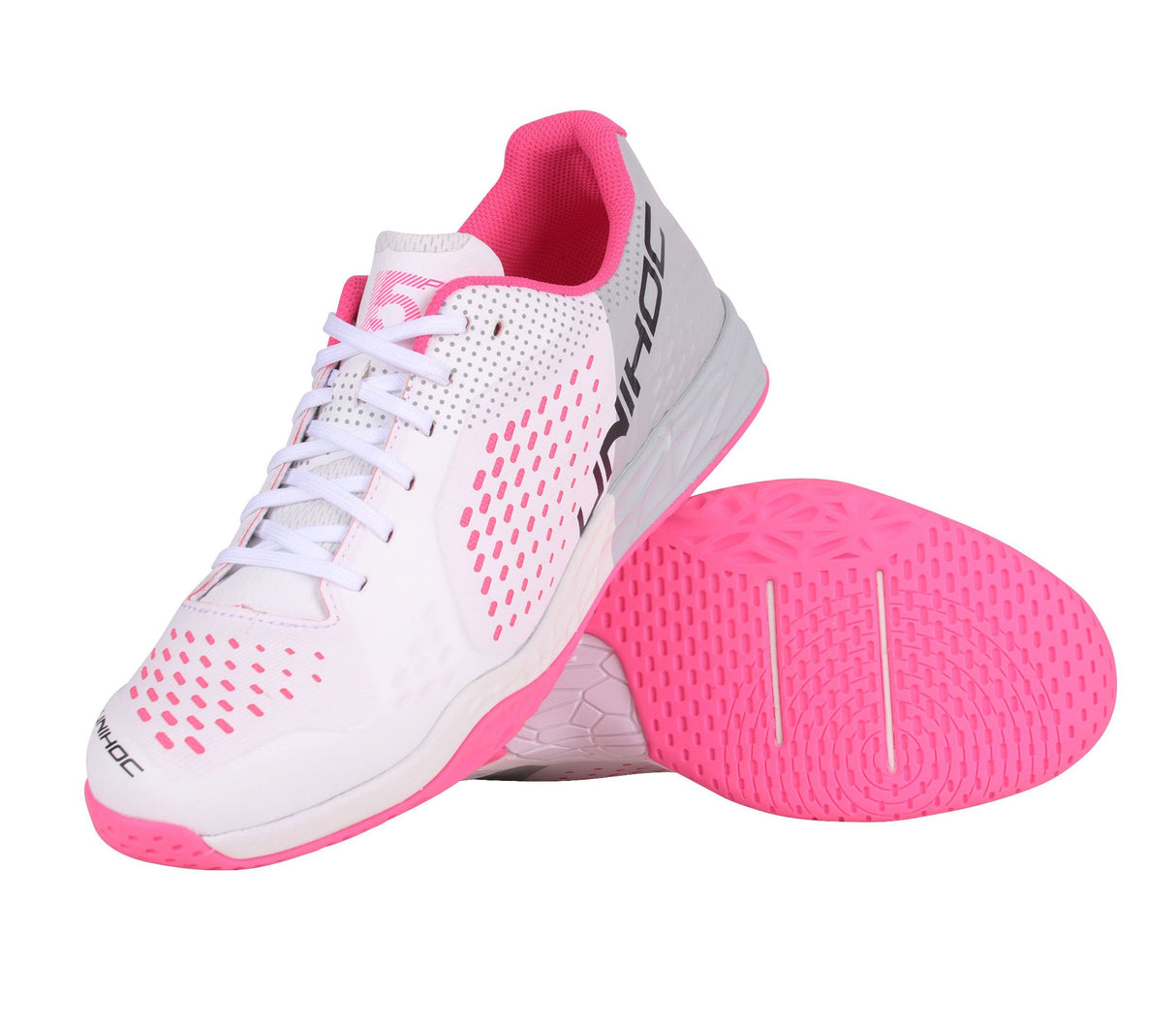 U5 PRO LowCut Women 