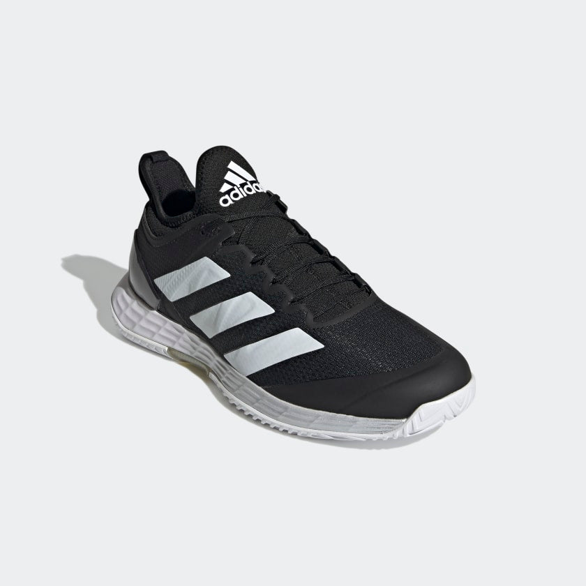 Adizero Ubersonic 4 M Black 2021