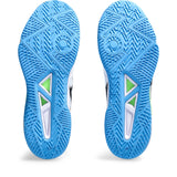 Gel-Tactic 12 2024