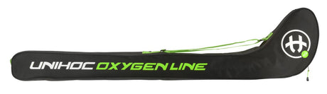 Oxygen Line klubbfodral JR 80-87 cm