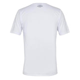 UMBRO Core SS Jersey