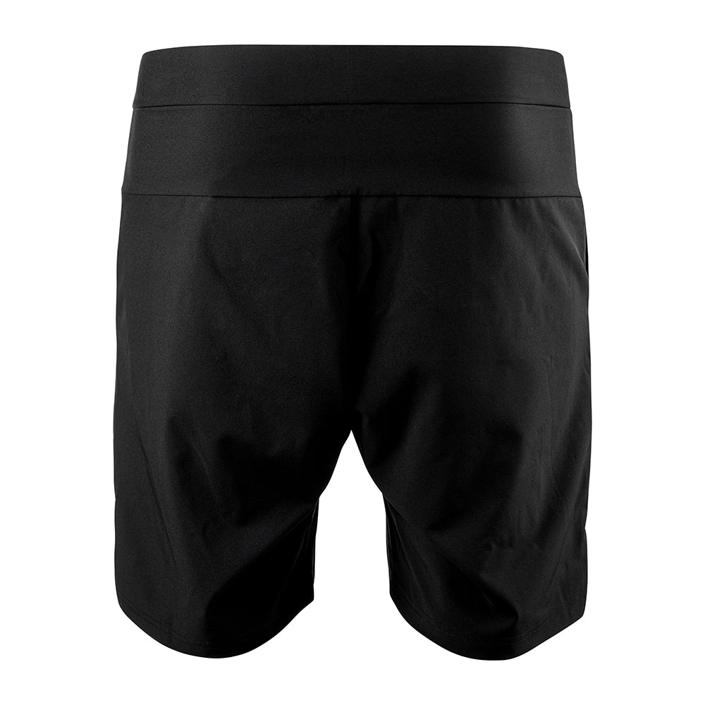 Classic Padelshorts