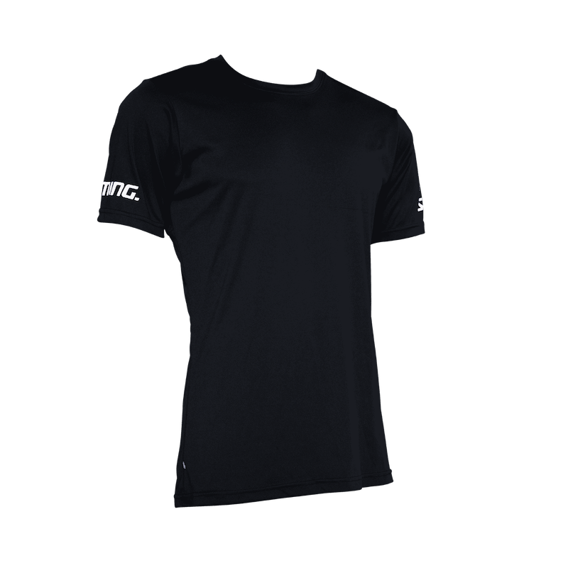 Core 22 T-shirt