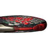 Adipower SOFT 2.0 2020