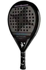 Metheora Black Limited Edition 2023