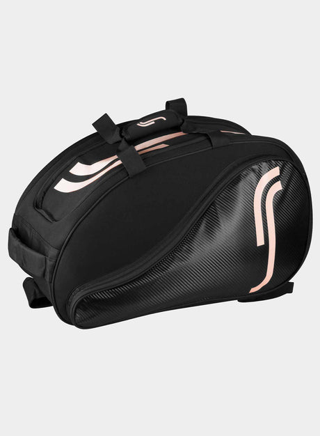 Padelväska Classic Bag Small Pink 2021