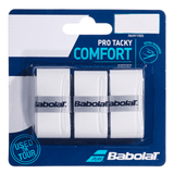 Viper Air 2022 + 2 x Padel Tour + Pro Tour 3-pack