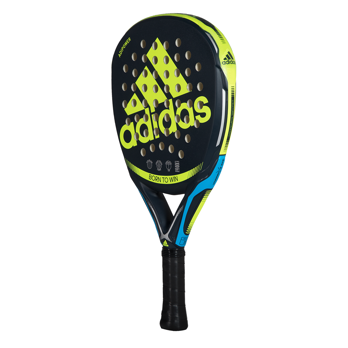 Adipower Lite 3.1 2022