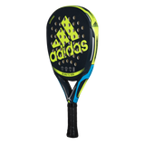 Adipower Lite 3.1 2022