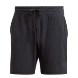 Ergo Shorts Black 2023