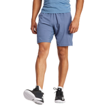 Ergo Shorts Blue 2024