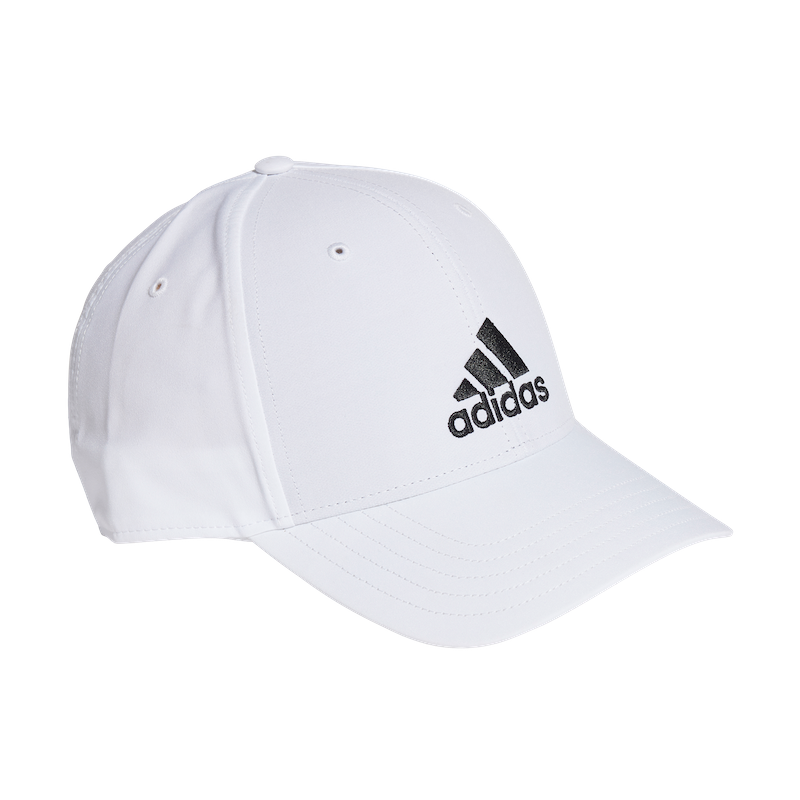 Baseball Cap Lightweight