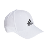 Baseball Cap Lightweight