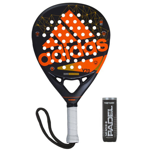 V70 Light 2020 + 3-pack bollar