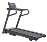 Treadmill T60 TFT