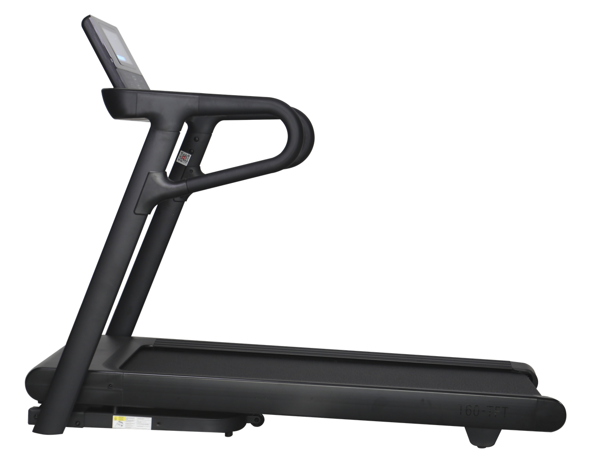 Treadmill T60 TFT