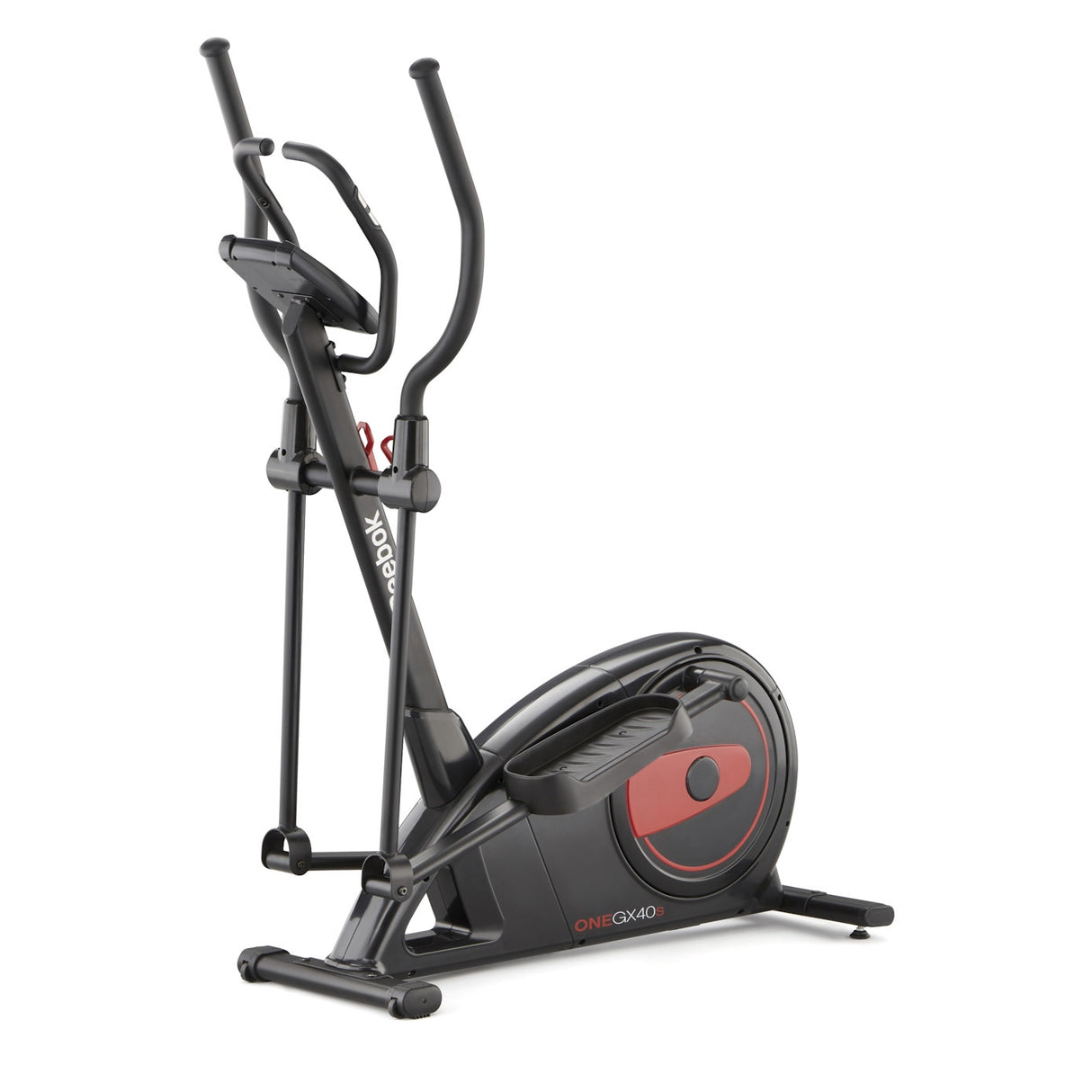 Crosstrainer GX40S One Series