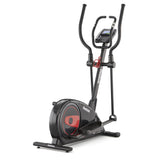 Crosstrainer GX40S One Series