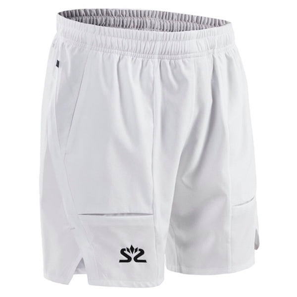 Padelkit Rocket/Beam - Padelshorts + Padeltröja